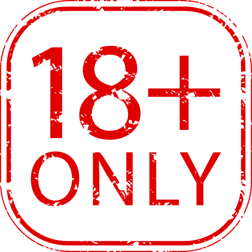 Walhtman88